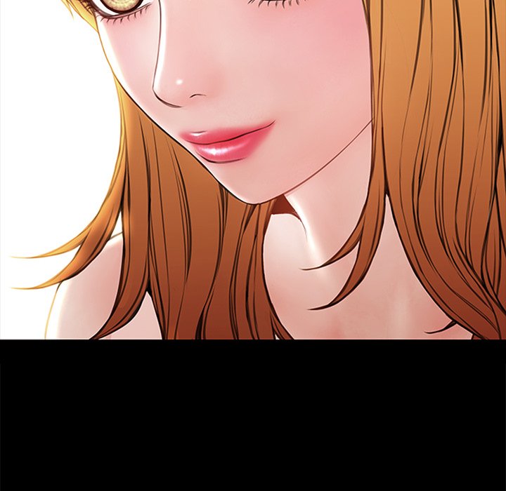 Superstar Cynthia Oh END image