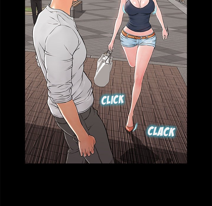 Superstar Cynthia Oh END image