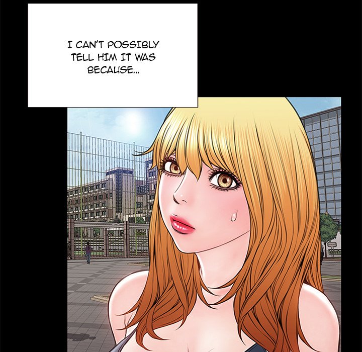 Superstar Cynthia Oh END image