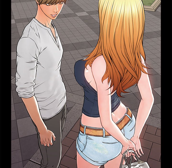 Superstar Cynthia Oh END image