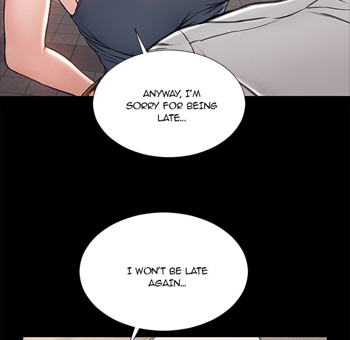 Superstar Cynthia Oh END image