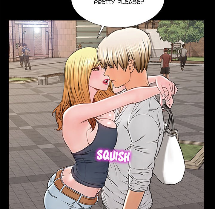 Superstar Cynthia Oh END image