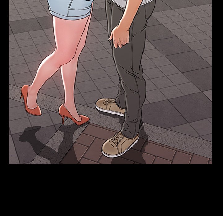 Superstar Cynthia Oh END image