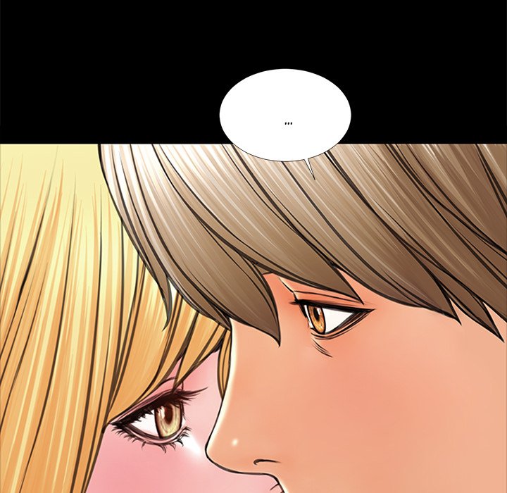 Superstar Cynthia Oh END image