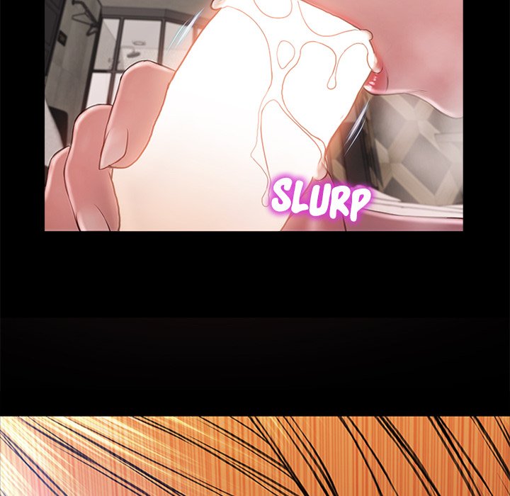 Superstar Cynthia Oh END image