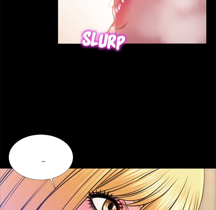 Superstar Cynthia Oh END image