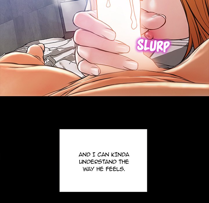 Superstar Cynthia Oh END image