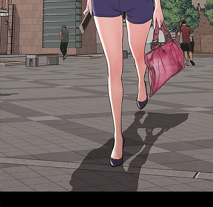 Superstar Cynthia Oh END image