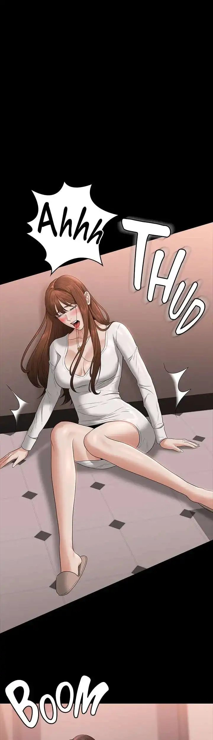 Read Manhwa | HD Porn Comics