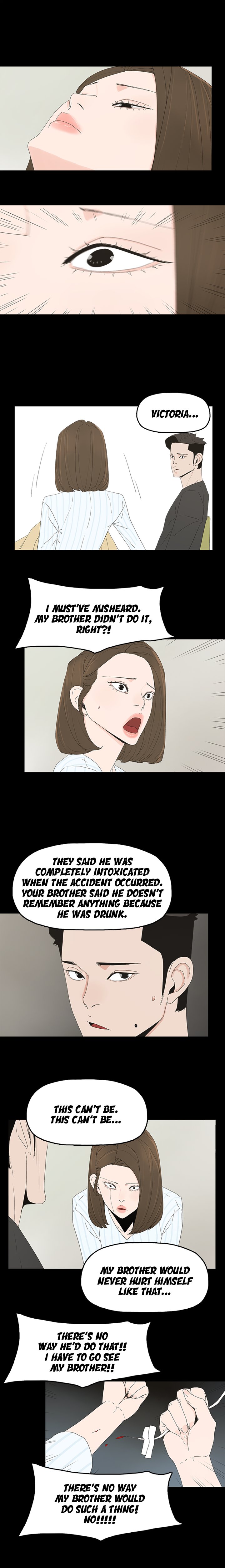 Surrogate Mother image