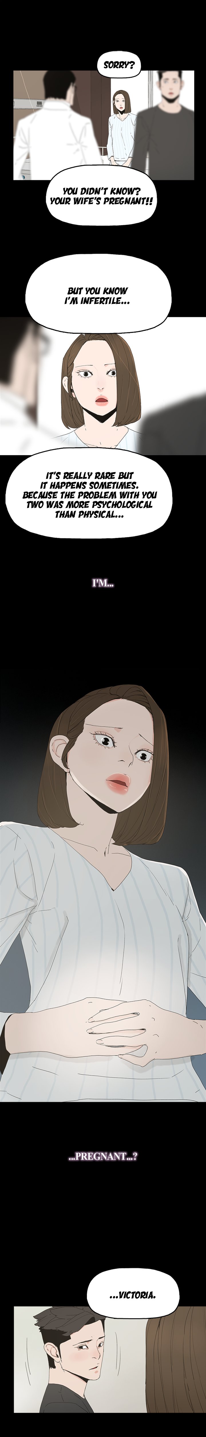 Surrogate Mother image