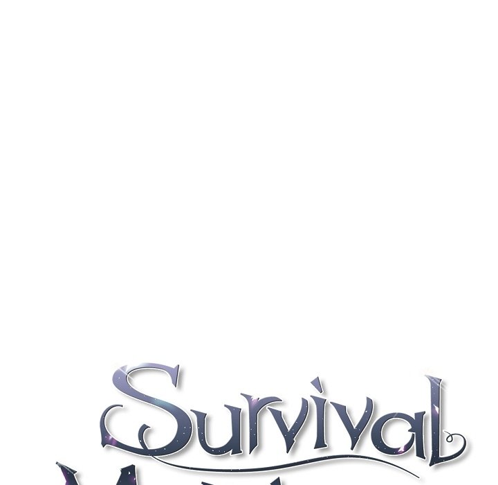 Survival Marriage NEW image