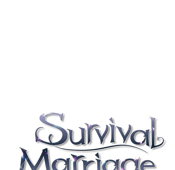 Survival Marriage NEW image