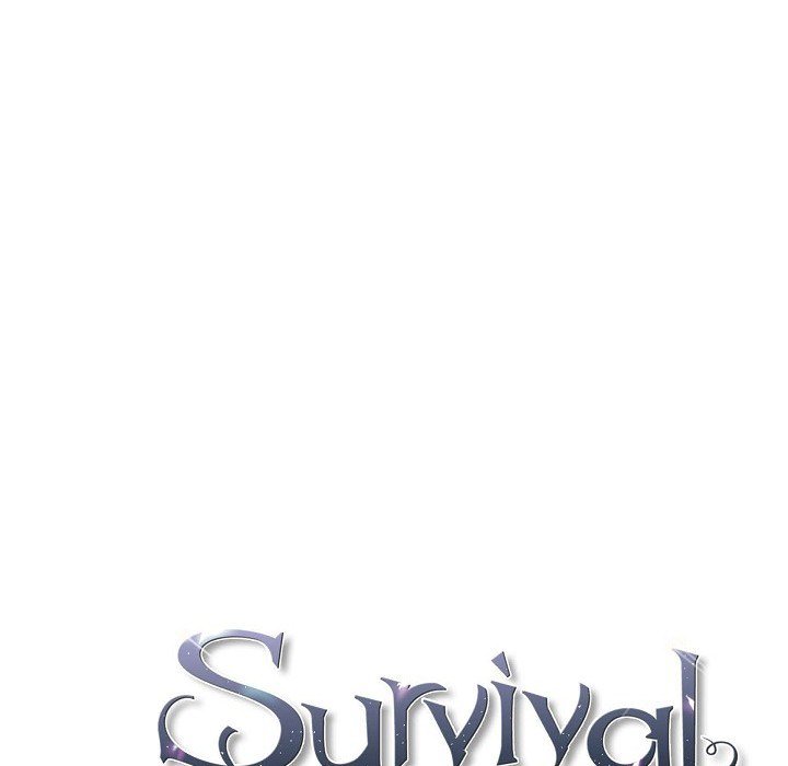 Survival Marriage NEW image