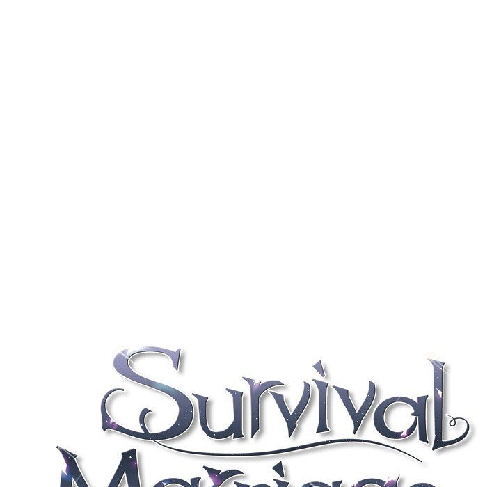 Survival Marriage NEW image