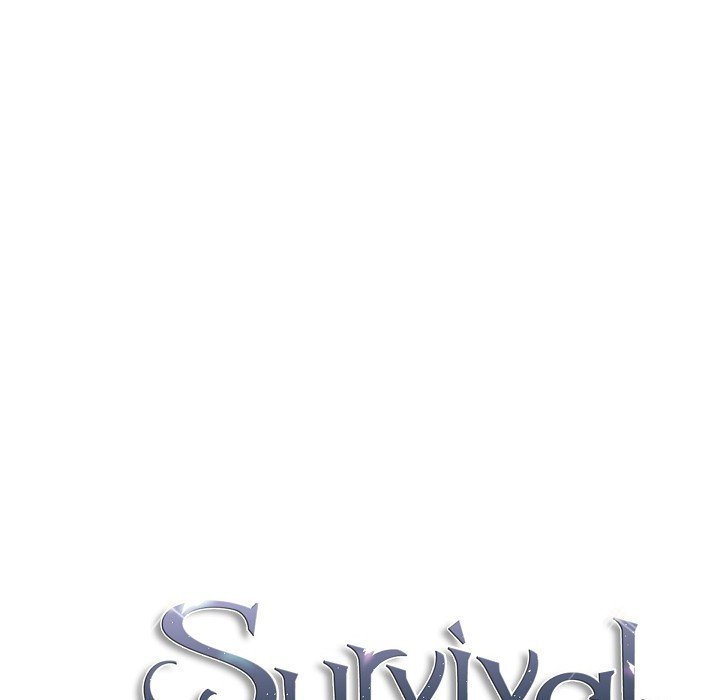 Survival Marriage NEW image