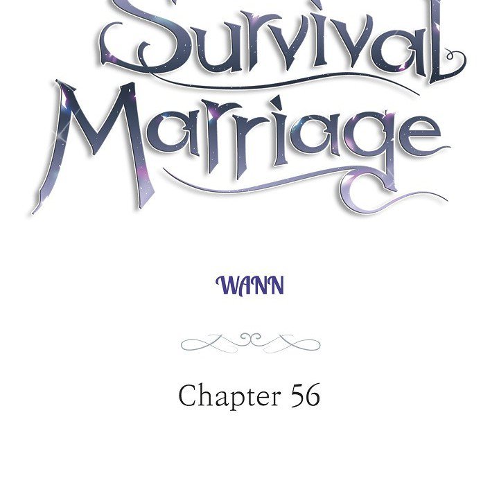 Survival Marriage NEW image