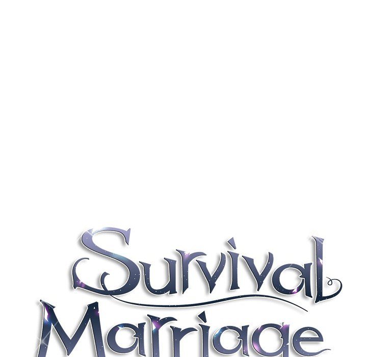 Survival Marriage NEW image