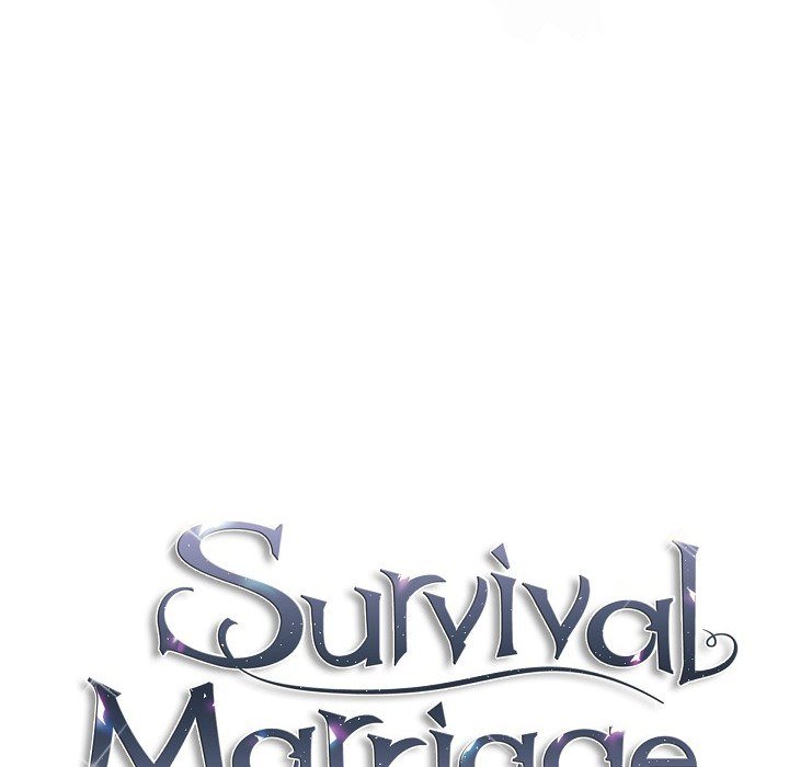 Survival Marriage NEW image