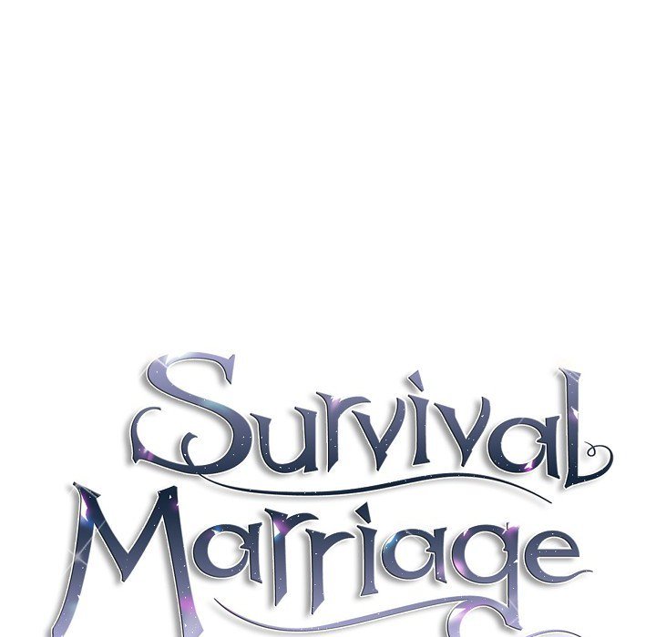 Survival Marriage NEW image