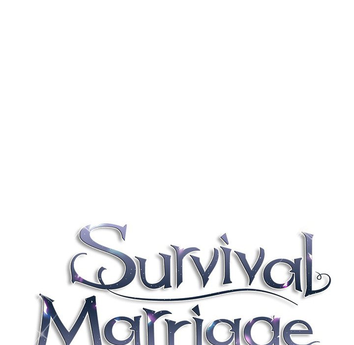 Survival Marriage NEW image