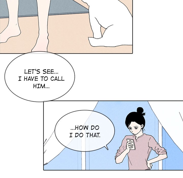 Sweet Bitter Love image