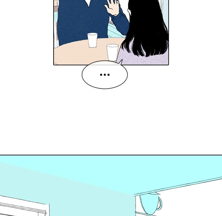 Sweet Bitter Love image