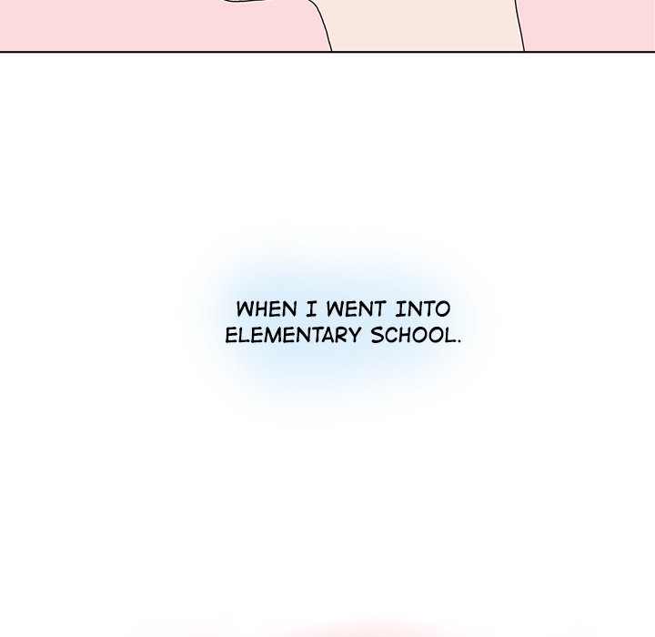 Sweet Bitter Love image