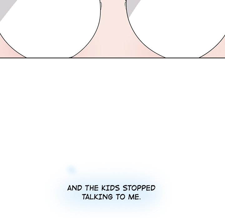 Sweet Bitter Love image