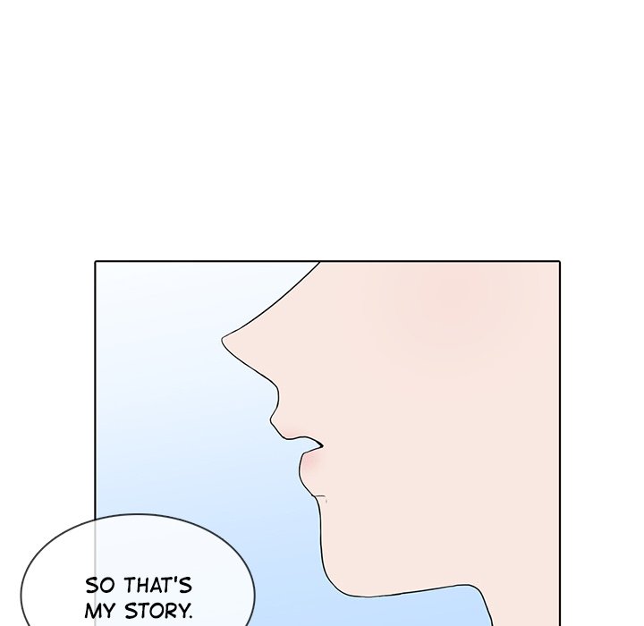 Sweet Bitter Love image