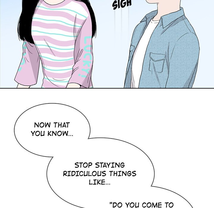 Sweet Bitter Love image