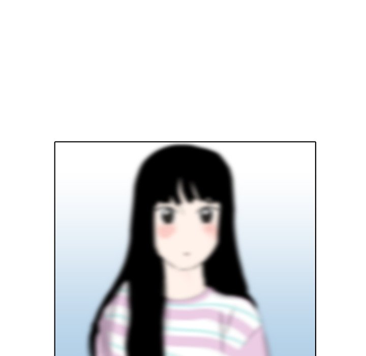 Sweet Bitter Love image