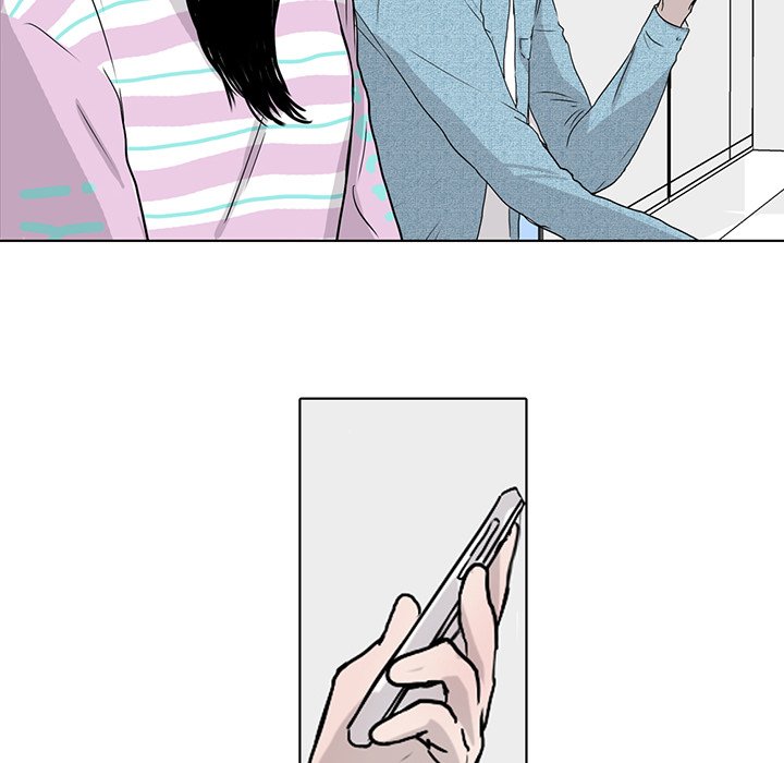 Sweet Bitter Love image