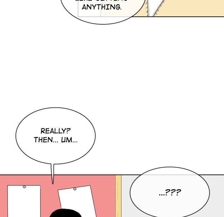 Sweet Bitter Love image