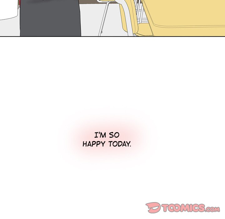 Sweet Bitter Love image