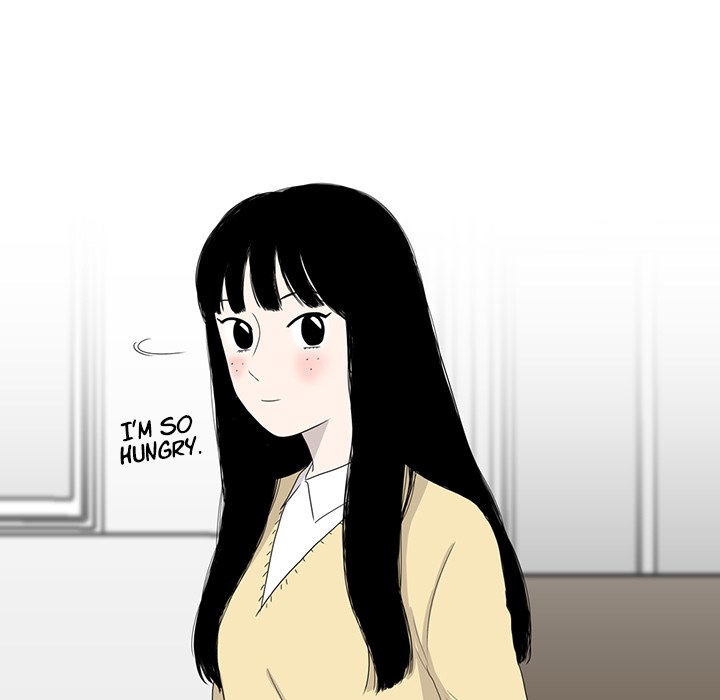Sweet Bitter Love image
