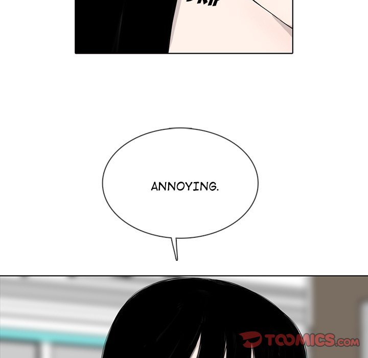 Sweet Bitter Love image