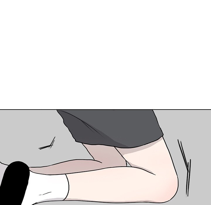 Sweet Bitter Love image
