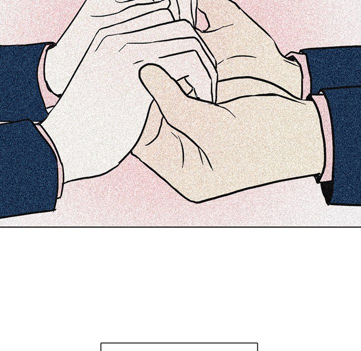 Sweet Bitter Love image