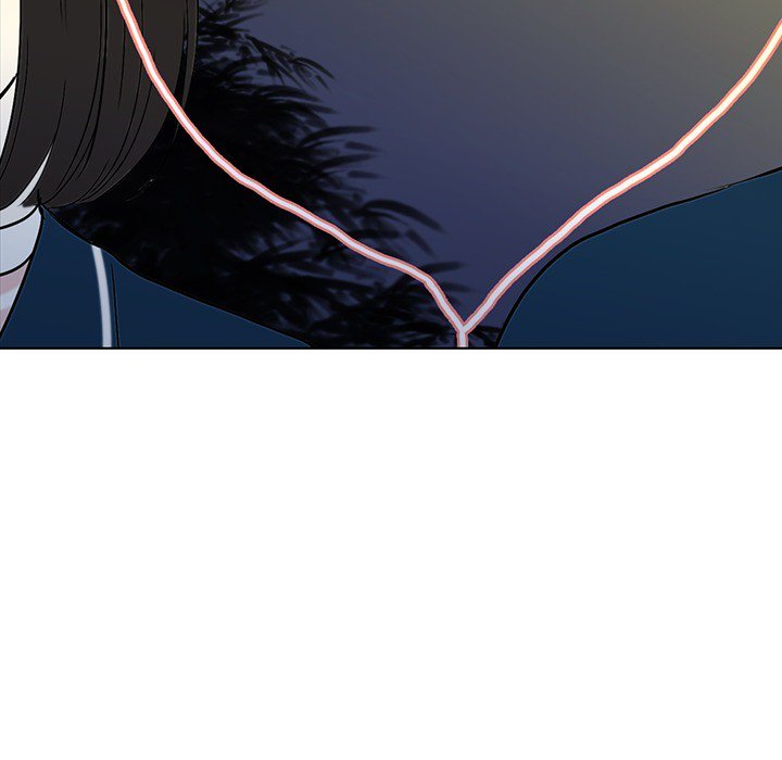 Sweet Bitter Love image