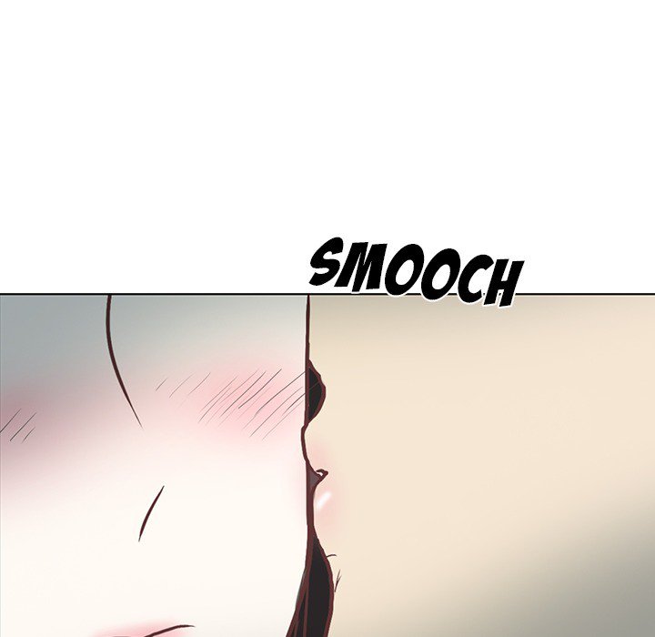Sweet Bitter Love image