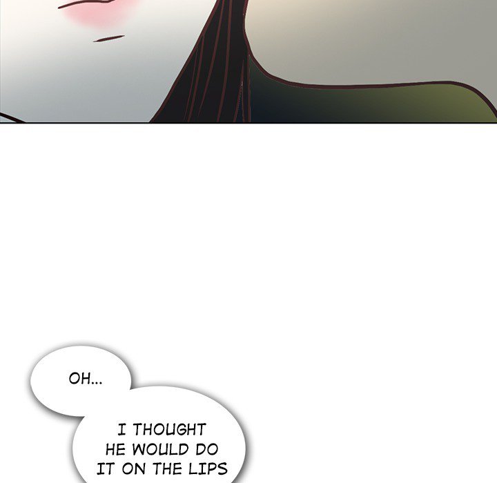 Sweet Bitter Love image