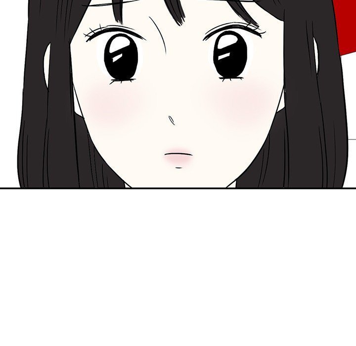 Sweet Bitter Love image