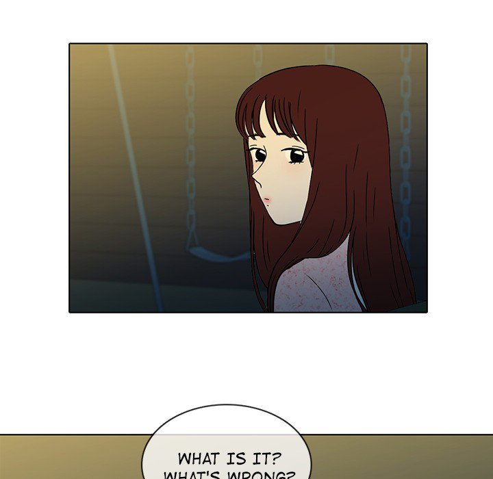 Sweet Bitter Love image