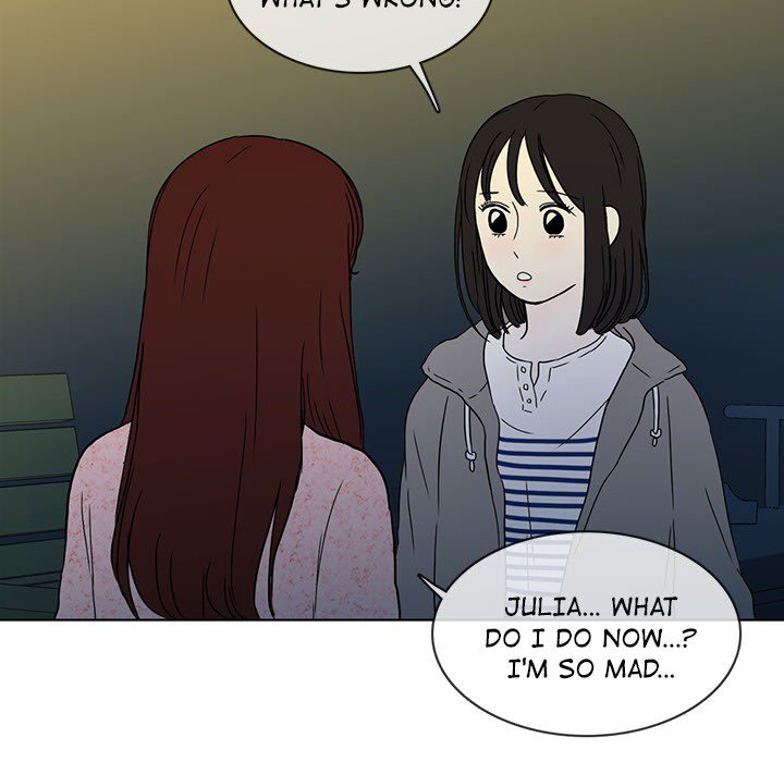 Sweet Bitter Love image