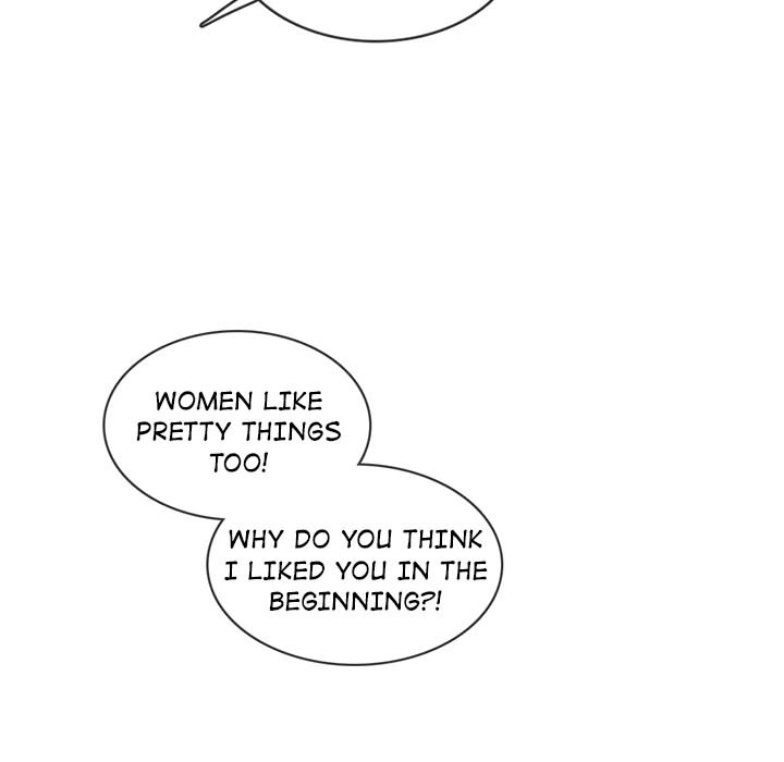 Sweet Bitter Love image