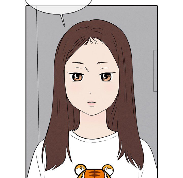Sweet Bitter Love image