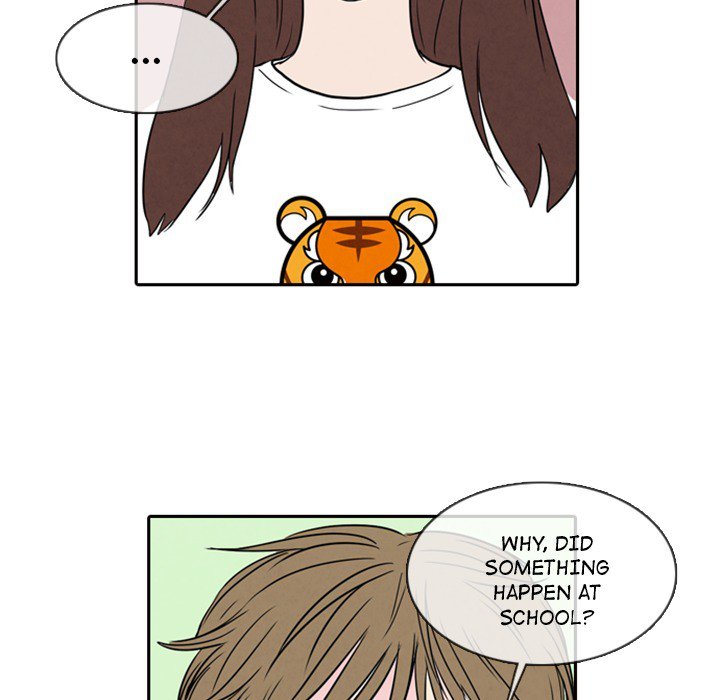 Sweet Bitter Love image