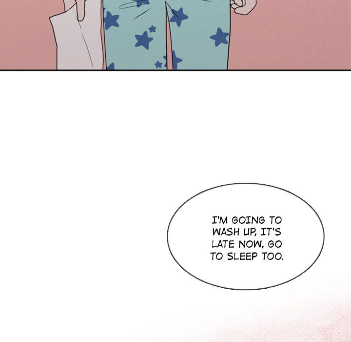 Sweet Bitter Love image