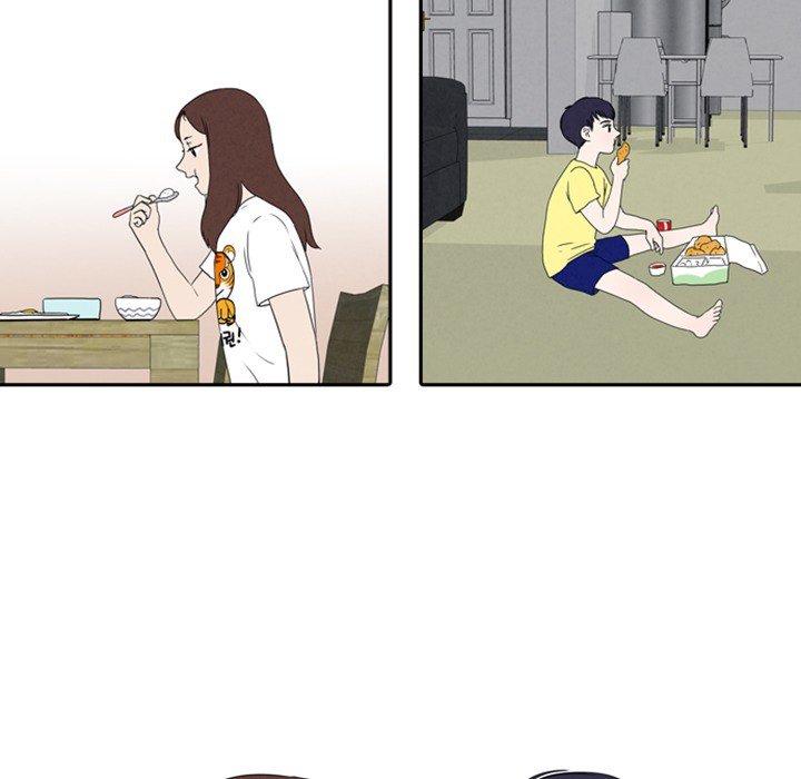 Sweet Bitter Love image